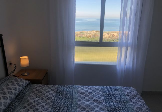 Apartment in Denia - BAHIA DE DENIA Apartment in Denia - BAHIA DE DENIA