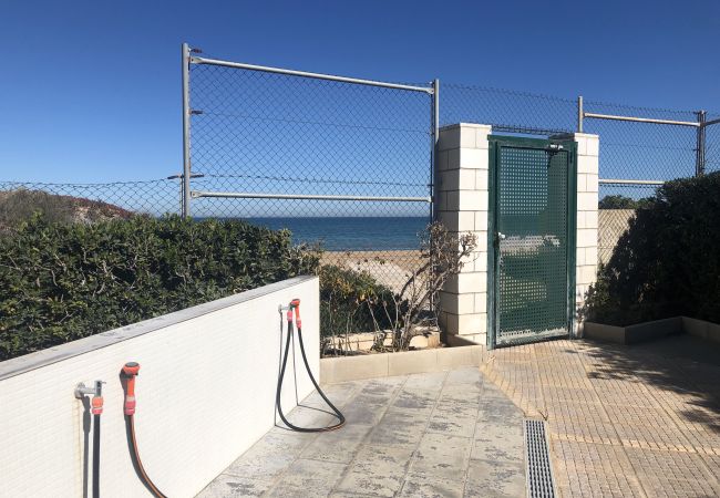 Apartment in Denia - BAHIA DE DENIA Apartment in Denia - BAHIA DE DENIA