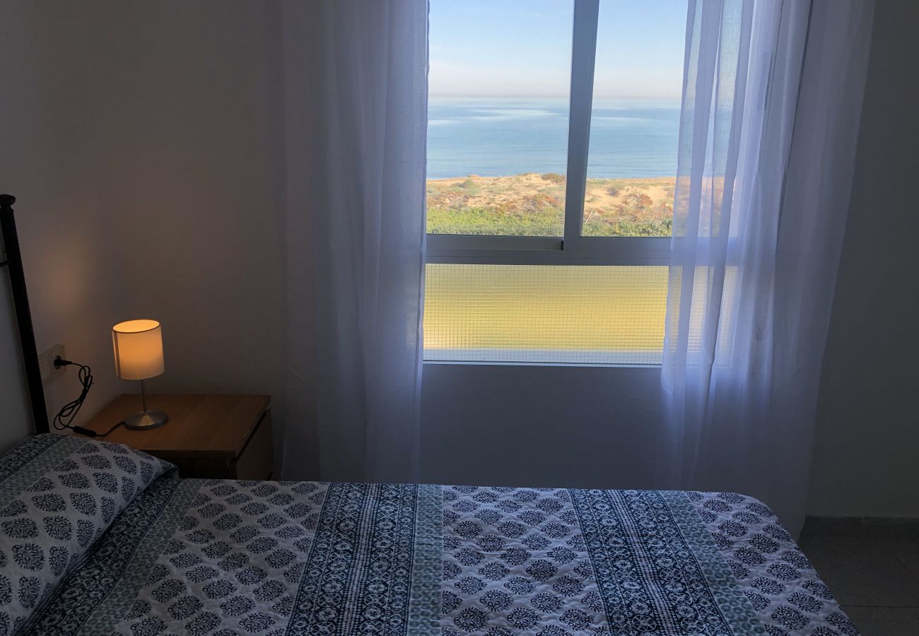 Apartment in Denia - BAHIA DE DENIA Apartment in Denia - BAHIA DE DENIA