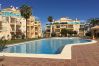 Apartment in Denia - LA RIVIERA Apartment in Denia - LA RIVIERA