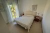 Apartment in Denia - LA RIVIERA Apartment in Denia - LA RIVIERA