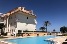 Apartment in Denia - TALIMA