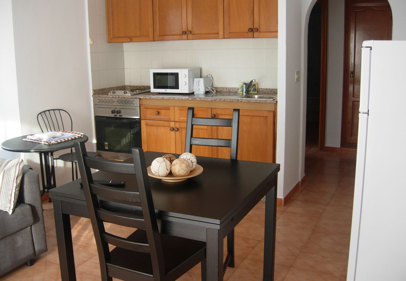 serviden - la sella - buganvilla serviden, rent, la sella, deniaplaya.com, rural holidays, charming hotel, hiking, tennis, sakya, albarda garden