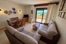 Apartment in Denia - PLAYA GRANDE