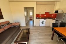 Apartment in Denia - RETIRO PARK II