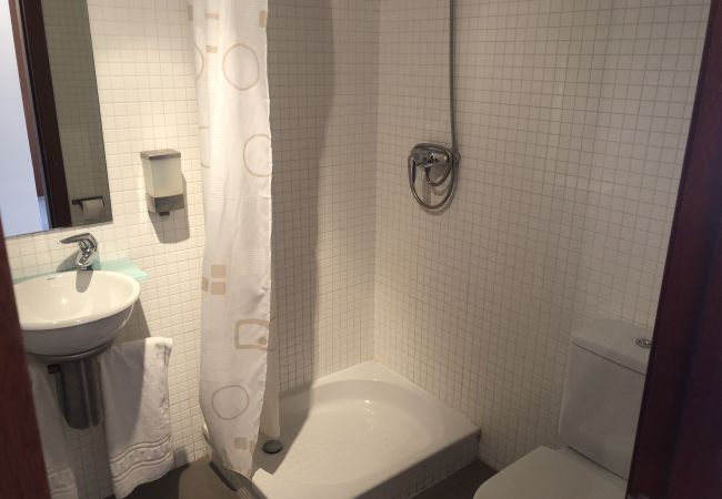 Apartment in Denia - ELEGANCE Apartment in Denia - ELEGANCE