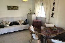 Apartment in Denia - DIANIUM