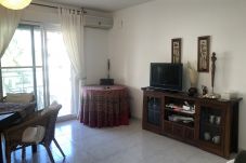 Apartment in Denia - DIANIUM