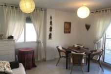 Apartment in Denia - DIANIUM