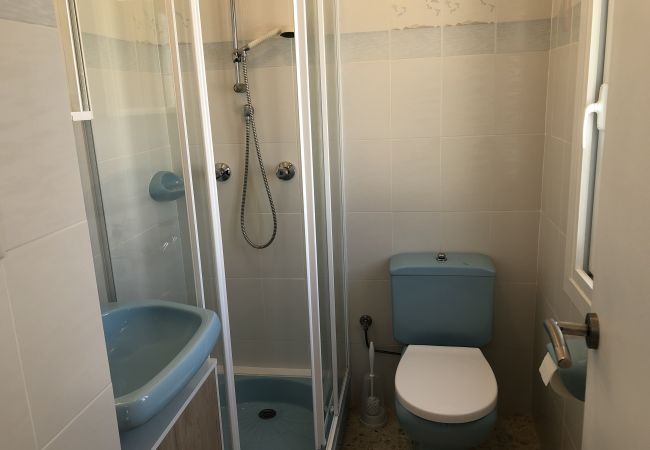 Villa in Denia - EL RETIRO Villa in Denia - EL RETIRO