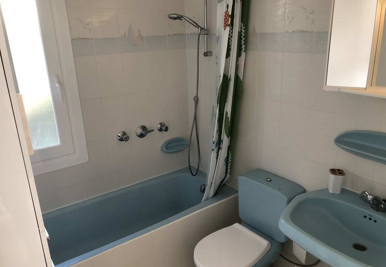 Villa in Denia - EL RETIRO Villa in Denia - EL RETIRO