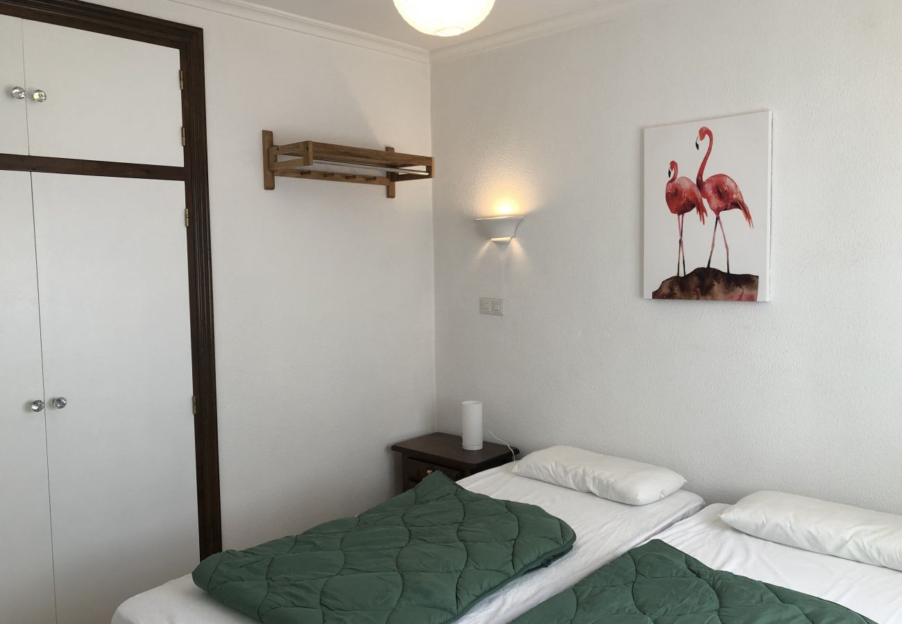 Villa in Denia - EL RETIRO Villa in Denia - EL RETIRO