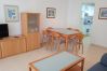 Apartment in Denia - LA RIVIERA Apartment in Denia - LA RIVIERA