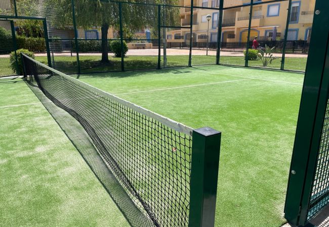 Apartment in Denia - PARADISE RESIDENTIAL Apartment in Denia - PARADISE RESIDENTIAL