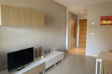 Apartment in Denia - PARADISE RESIDENTIAL