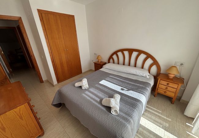 Apartment in Denia - EL DATILER Apartment in Denia - EL DATILER