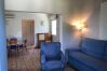 Villa in Pedreguer - LA SELLA - EL PINARET Villa in Pedreguer - LA SELLA - EL PINARET
