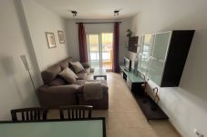 Apartment in Denia - DORAMAR