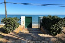 Apartment in Denia - LES ARENES