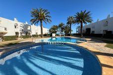 Apartment in Denia - LES ARENES