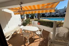 Apartment in Denia - LES ARENES