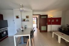 Apartment in Denia - RETIRO P.