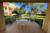 Apartment in Denia - LA RIVIERA Apartment in Denia - LA RIVIERA