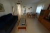 Apartment in Denia - LA RIVIERA Apartment in Denia - LA RIVIERA