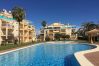 Apartment in Denia - LA RIVIERA Apartment in Denia - LA RIVIERA