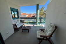 Apartment in Denia - PONT SEC