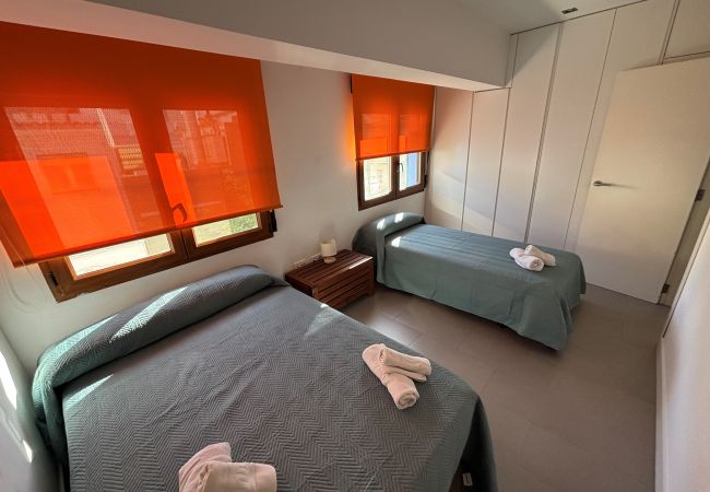 Apartment in Denia - RASET  PUERTO Apartment in Denia - RASET  PUERTO