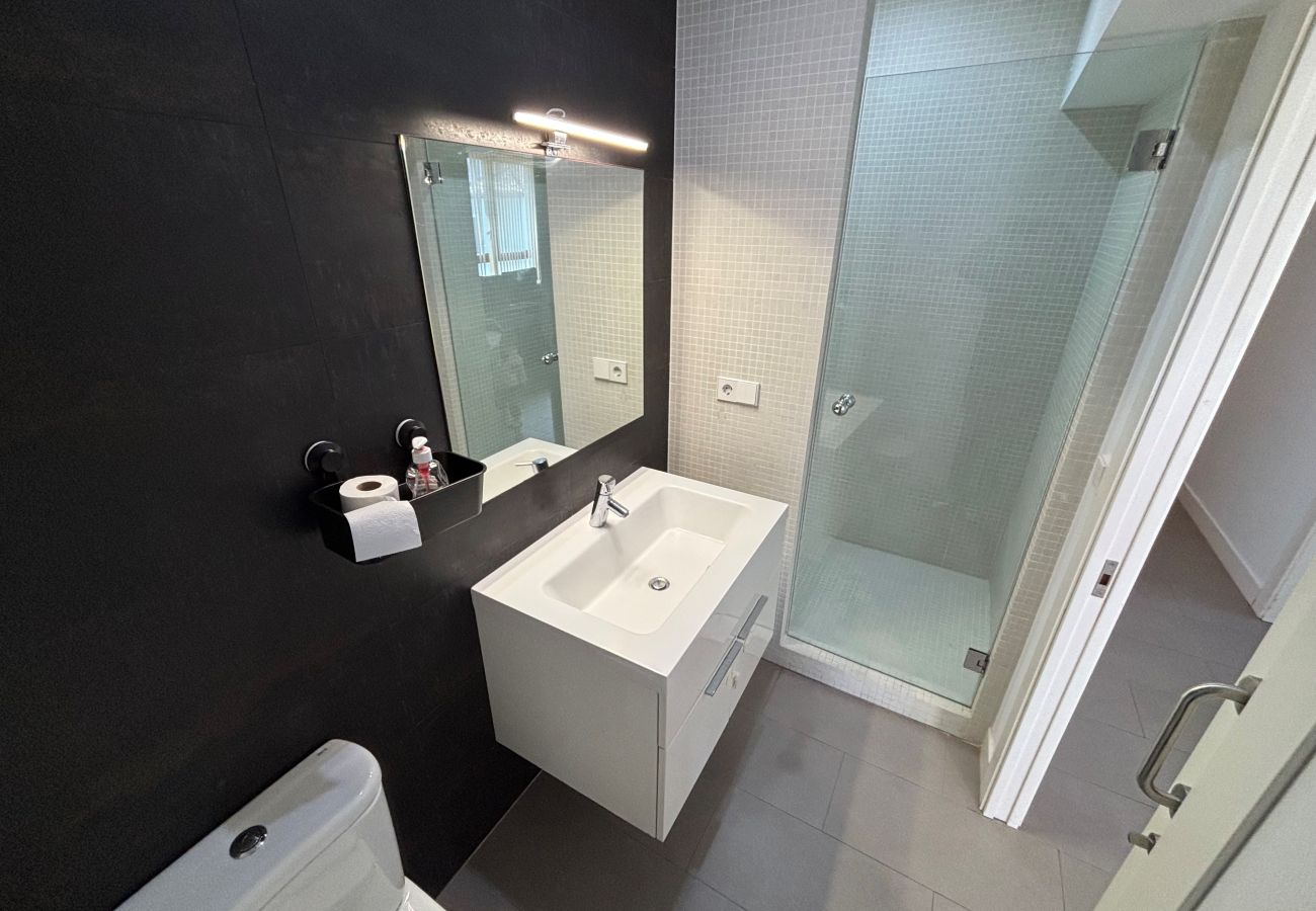 Apartment in Denia - RASET  PUERTO Apartment in Denia - RASET  PUERTO