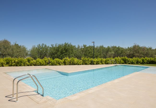 Apartment in Denia - ALBAMAR Apartment in Denia - ALBAMAR