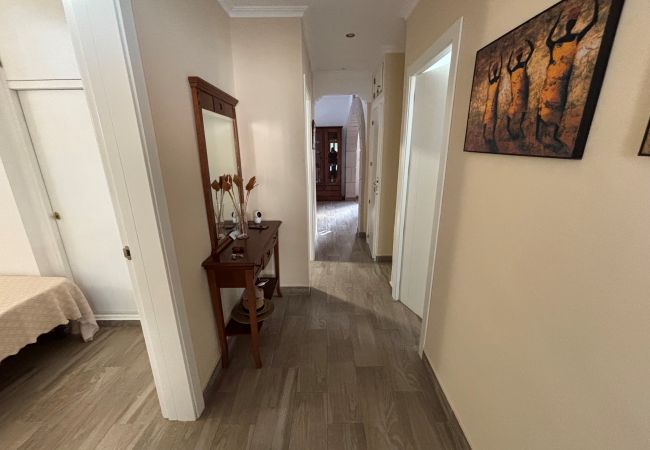 Villa in Denia - VILLA MORENA Villa in Denia - VILLA MORENA