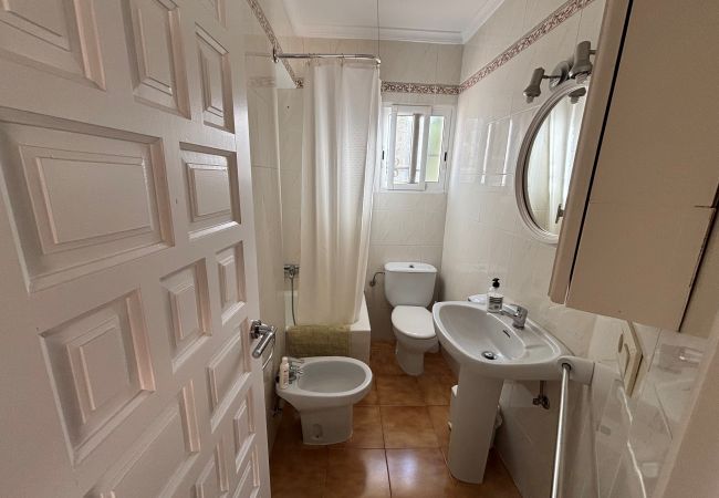 Villa in Denia - VILLA MORENA Villa in Denia - VILLA MORENA