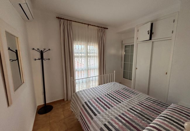 Villa in Denia - VILLA MORENA Villa in Denia - VILLA MORENA