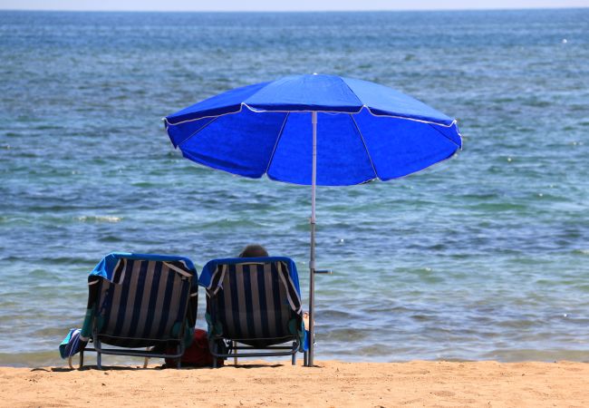 Apartment in Denia - POSEIDON Apartment in Denia - POSEIDON