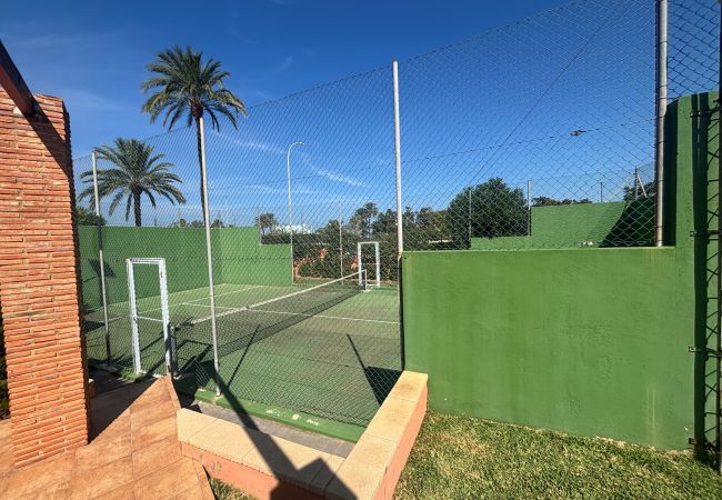 Apartment in Denia - POSEIDON Apartment in Denia - POSEIDON