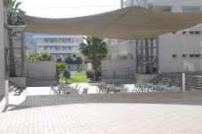 Apartment in Denia - ELEGANCE