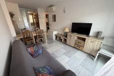 Apartment in Denia - ELEGANCE