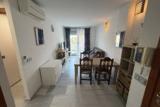 Apartment in Denia - ELEGANCE