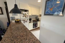 Apartment in Pedreguer - LA SELLA - AUGUSTA BIRDIE