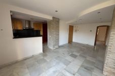 Apartment in Pedreguer - .