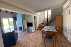 Villa/Dettached house in Pedreguer - VILLA EL PINARET