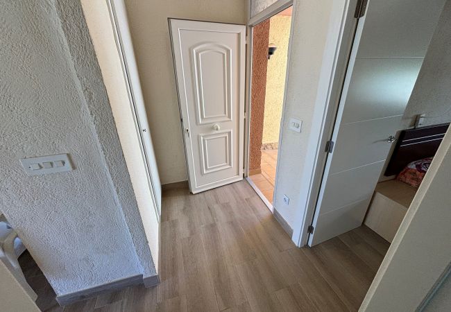 Appartement à Denia - RETIRO PARK II Appartement à Denia - RETIRO PARK II