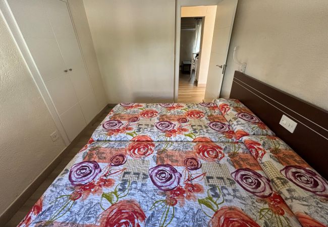 Appartement à Denia - RETIRO PARK II Appartement à Denia - RETIRO PARK II