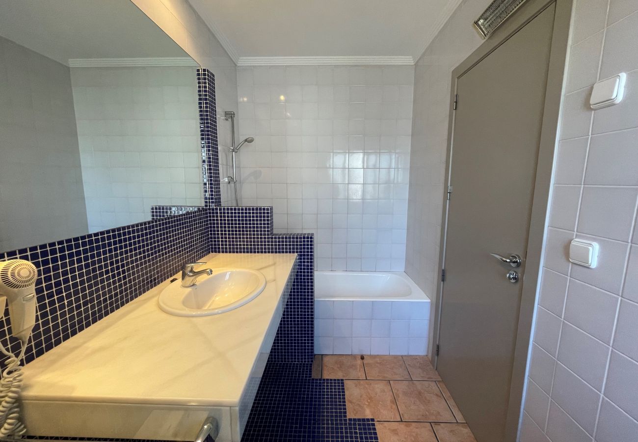 Villa à Pedreguer - LA SELLA - EL PINARET Villa à Pedreguer - LA SELLA - EL PINARET