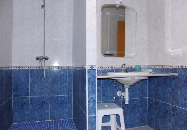 Villa à Pedreguer - LA SELLA - AUGUSTA EAGLE Villa à Pedreguer - LA SELLA - AUGUSTA EAGLE