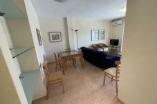 Appartement à Denia - LA ROSALEDA