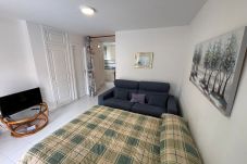 Studio à Denia - JAZMINES